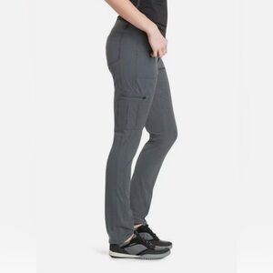 Women’s Kuhl Hiking Pants